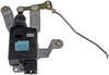 Door Lock Actuator 2001-2005 Hyundai Santa Fe - image 1