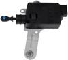 Door Lock Actuator 2006-2012 Hyundai Santa Fe