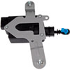 Door Lock Actuator 2006-2012 Hyundai Santa Fe - image 3