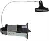 Door Lock Actuator 2007-2010 Hyundai Sonata - image 1