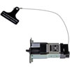 Door Lock Actuator 2007-2010 Hyundai Sonata - image 2