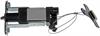 Door Lock Actuator 2009 Kia Borrego - image 1