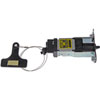 Door Lock Actuator 2009 Kia Borrego - image 2