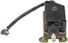 Door Lock Actuator 2001-2005 Kia Rio