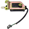 Door Lock Actuator 2001-2005 Kia Rio - image 3