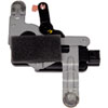Door Lock Actuator 2006-2010 Kia Rio5 - image 2