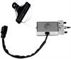 Door Lock Actuator 2002-2005 Kia Sedona - image 1