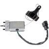 Door Lock Actuator 2002-2005 Kia Sedona - image 2