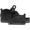 Door Lock Actuator - Non Integrated - image 1
