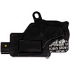 Door Lock Actuator - Non Integrated - image 2