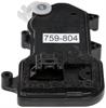 DOOR LOCK ACTUATOR MOTOR - image 1