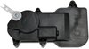 DOOR LOCK ACTUATOR MOTOR - image 2