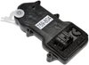 DOOR LOCK ACTUATOR MOTOR - image 3