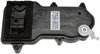 DOOR LOCK ACTUATOR MOTOR - image 2