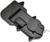 DOOR LOCK ACTUATOR MOTOR - image 3