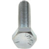 760-112N Cap Screw-Hex Head-Grade 5- 5/16-18 x 1-1/4 in. - image 2