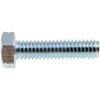 760-112N Cap Screw-Hex Head-Grade 5- 5/16-18 x 1-1/4 in. - image 3