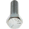 760-212N Cap Screw-Hex Head-Grade 5- 3/8-16 x 1-1/4 in. - image 2
