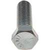 760-315N Cap Screw-Hex Head-Grade 5- 7/16-14 x 1-1/2 in. - image 2