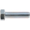 760-315N Cap Screw-Hex Head-Grade 5- 7/16-14 x 1-1/2 in. - image 3