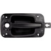 760-5107 Heavy Duty Exterior Door Handle; 2002-2020 International - image 2