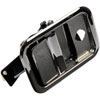 760-5201 Door Handle, Exterior; 2003-2014 Freightliner - image 1