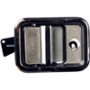 760-5201 Door Handle, Exterior; 2003-2014 Freightliner - image 2