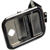 760-5202 Door Handle, Exterior; 2003-2014 Freightliner - image 1