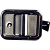 760-5202 Door Handle, Exterior; 2003-2014 Freightliner - image 2