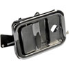 760-5203 Door Handle, Exterior; 2003-2007 Freightliner Condor - image 1