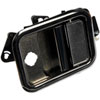 760-5204 Door Handle, Exterior; 2003-2007 Freightliner Condor - image 1