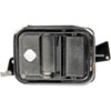760-5204 Door Handle, Exterior; 2003-2007 Freightliner Condor - image 2