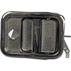 760-5205 Exterior Door Handle; 1991-2011 Freightliner - image 2