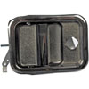 760-5206 Exterior Door Handle; 1991-2011 Freightliner - image 2
