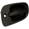 760-5207 Door Handle, Exterior; 2003-2025 Freightliner - image 1