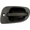 760-5207 Door Handle, Exterior; 2003-2025 Freightliner - image 2