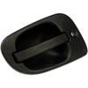 760-5208 Door Handle, Exterior; 2002-2025 Freightliner - image 1