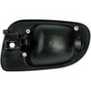760-5208 Door Handle, Exterior; 2002-2025 Freightliner - image 3