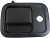 760-5209 Exterior Door Handle Right; 1991-2006 Freightliner - image 1