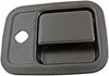 760-5210 Exterior Door Handle Left; 1991-2006 Freightliner - image 1