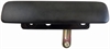 760-5215 Door Handles - Exterior Front Left Black; 2000-2009 Sterling - image 1