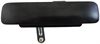 760-5216 Door Handles - Exterior Front Right Black; 2000-2009 Sterling - image 1