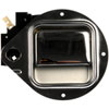 760-5401 Door Handle, Exterior; 1983-2010 Peterbilt - image 1