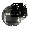 760-5401 Door Handle, Exterior; 1983-2010 Peterbilt - image 2