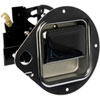 760-5401 Door Handle, Exterior; 1983-2010 Peterbilt - image 3