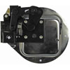 Exterior Door Handle 1983-05 Peterbilt - image 2