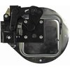 Exterior Door Handle 1983-05 Peterbilt - image 3