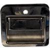 760-5404 Door Handle, Exterior; 1995-2004 Kenworth - image 1