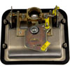 760-5404 Door Handle, Exterior; 1995-2004 Kenworth - image 2