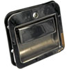 760-5404 Door Handle, Exterior; 1995-2004 Kenworth - image 3
